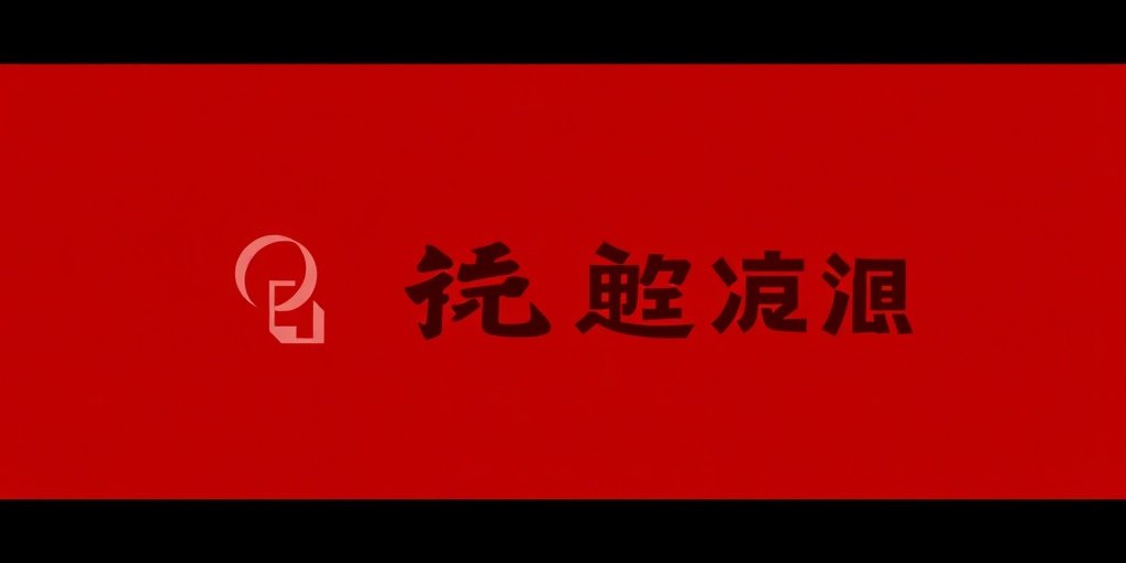 中影集团合作伙伴标志